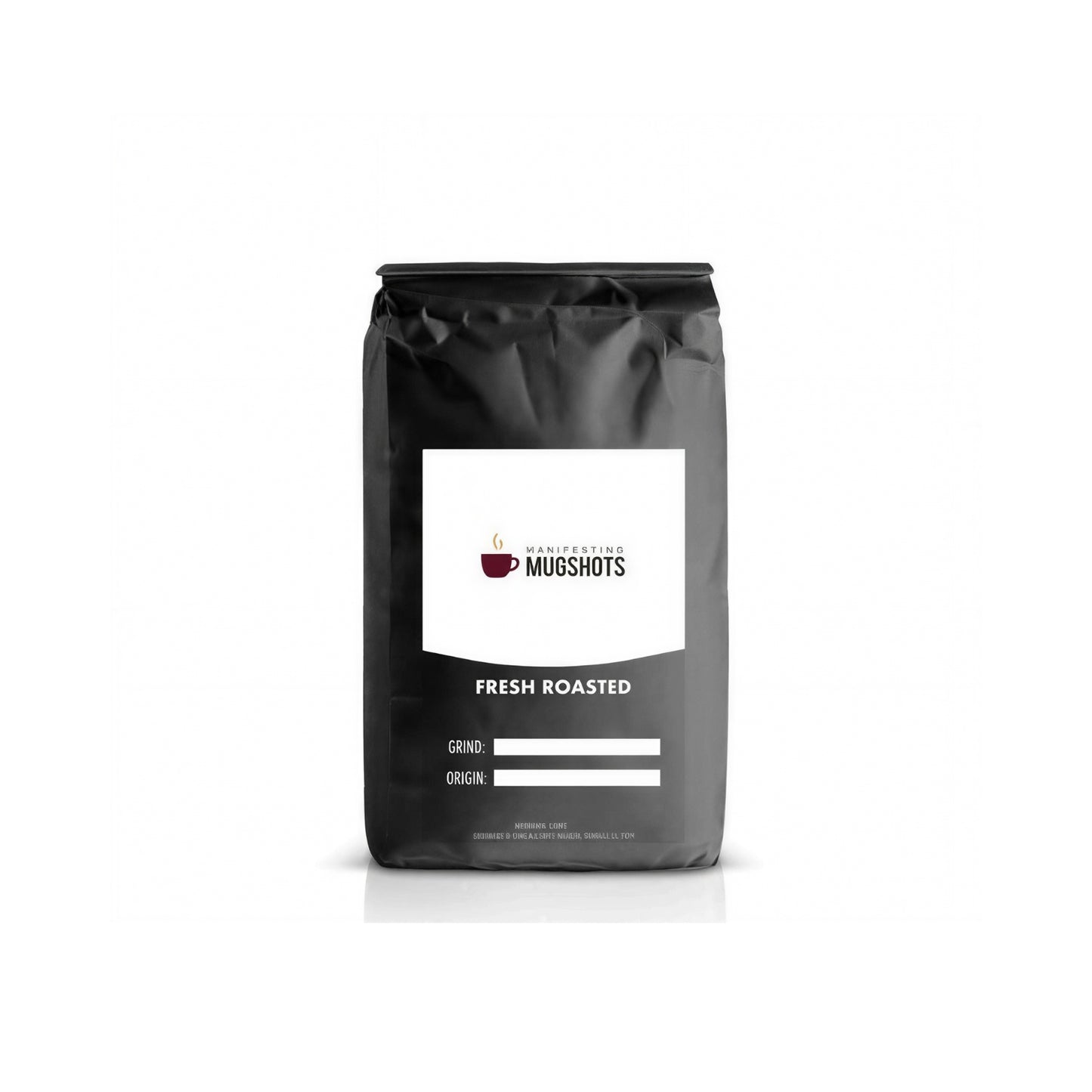 Preliminary Hearing (Single Origin Favorites Sample Pack)